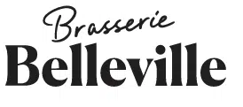Brasserie Belleville